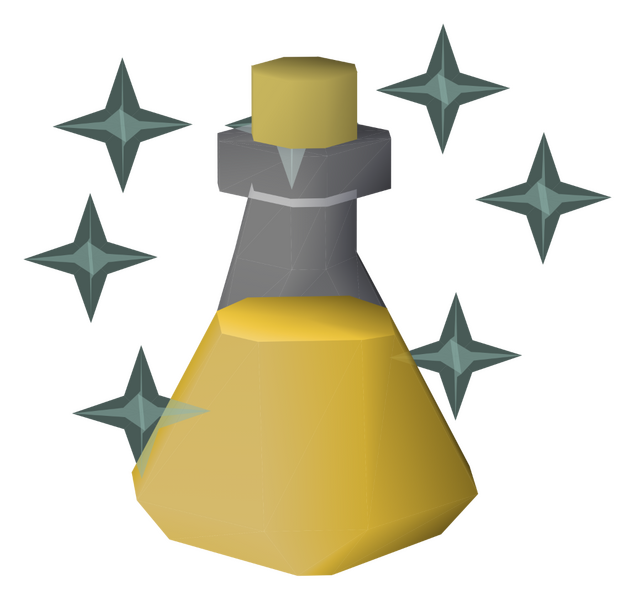 File:Divine super defence potion(3) detail.png