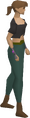Thumbnail for version as of 00:18, 23 October 2026