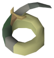 Thumbnail for version as of 22:55, 21 October 2026