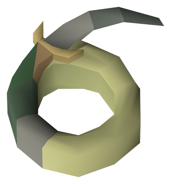 File:Bellator ring detail.png