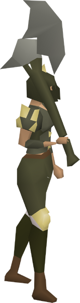 File:Dharok's equipment equipped female.png