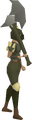 Thumbnail for version as of 00:18, 23 October 2026
