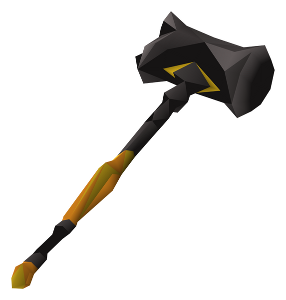 File:Elder maul detail.png