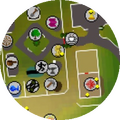 Minimap