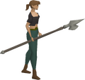 Thumbnail for version as of 00:18, 23 October 2026