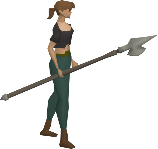 File:Vesta's spear equipped female.png