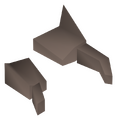 Thumbnail for version as of 23:28, 21 October 2026