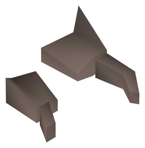 File:3rd age vambraces detail.png