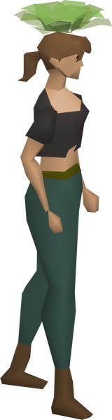 File:Brassica halo equipped female.png