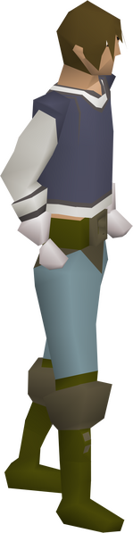 File:Cooking gauntlets equipped male.png