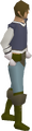 Thumbnail for version as of 00:18, 23 October 2026