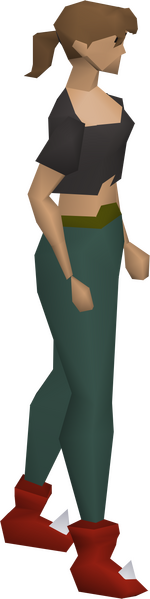 File:Dragon boots equipped female.png