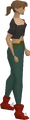 Thumbnail for version as of 00:18, 23 October 2026