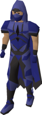 Agility Arena