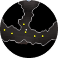 Minimap