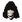 Pet Death (2022)