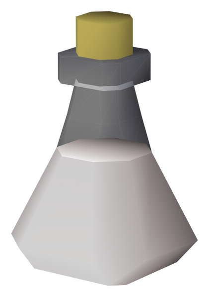File:Super strength(3) detail.png