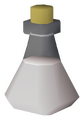 Thumbnail for version as of 02:45, 22 October 2026