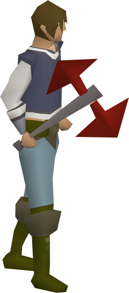 File:Dragon battleaxe equipped male.png