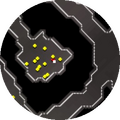 Minimap