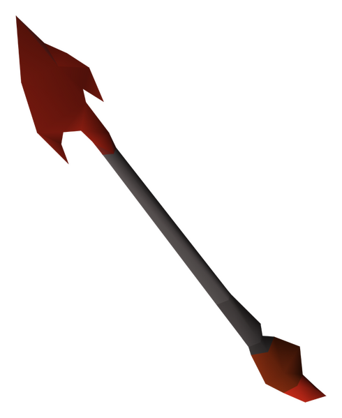 File:Infernal harpoon detail.png