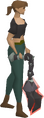 Thumbnail for version as of 00:17, 23 October 2026