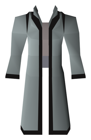 File:3rd age robe top detail.png