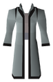Thumbnail for version as of 23:28, 21 October 2026