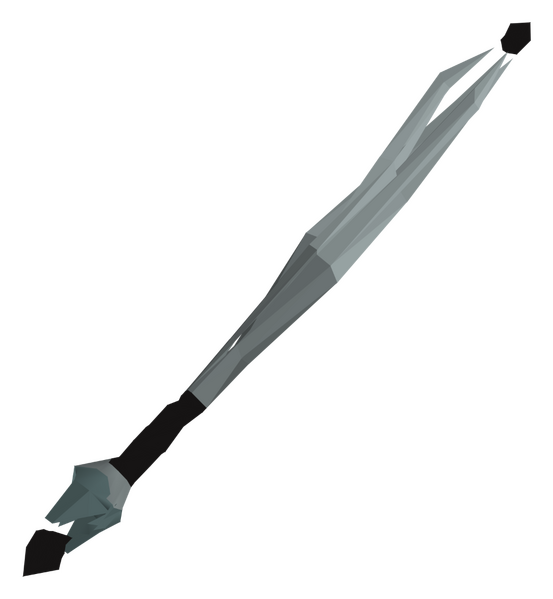 File:3rd age wand detail.png