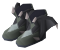 Thumbnail for version as of 23:28, 21 October 2026