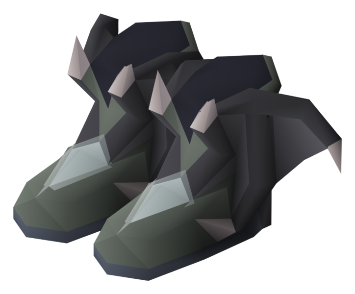 File:Avernic treads detail.png
