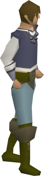 File:Berserker necklace equipped male.png