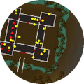Minimap