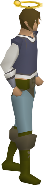 File:Gold halo equipped male.png