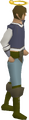 Thumbnail for version as of 00:18, 23 October 2026
