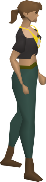 File:Phoenix necklace equipped female.png