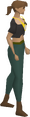 Thumbnail for version as of 00:18, 23 October 2026