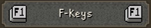F-Keys