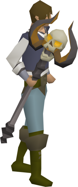 File:Accursed sceptre equipped male.png
