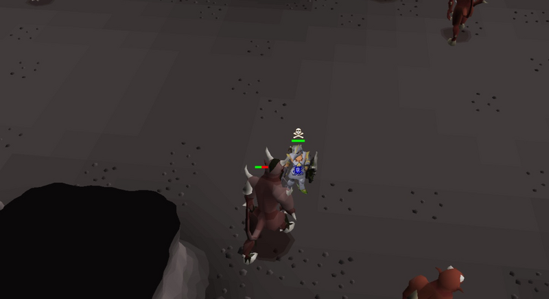 File:Lesser demon location (Revenant Caves).png