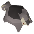 Thumbnail for version as of 23:44, 21 October 2026