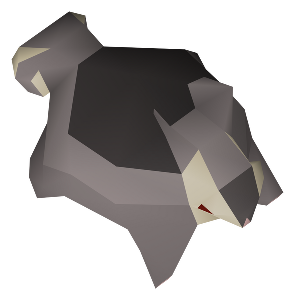 File:Black chinchompa detail.png