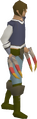 Thumbnail for version as of 00:17, 23 October 2026
