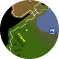 Minimap