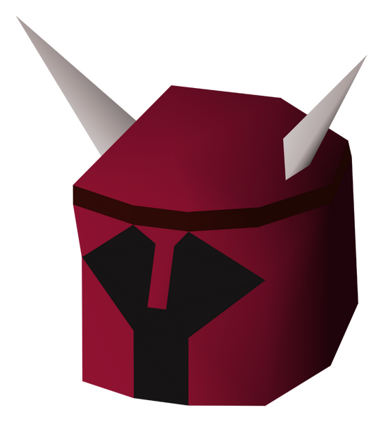File:Dragon med helm detail.png