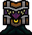 Chathead image of The Mimic