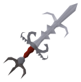 Thumbnail for version as of 22:55, 21 October 2026