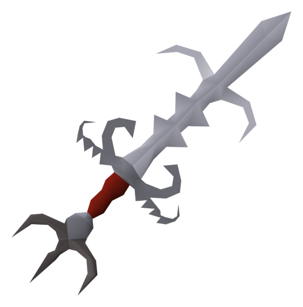 File:Zamorak godsword detail.png