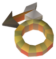 Thumbnail for version as of 23:44, 21 October 2026