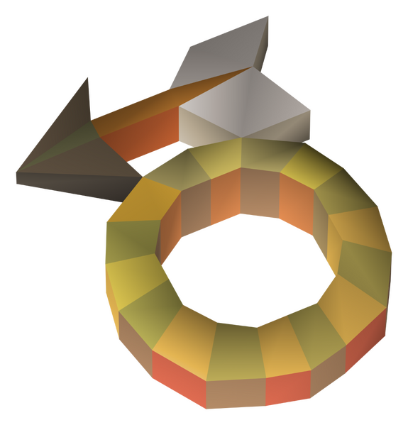 File:Archers ring detail.png
